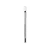 Eyeliners^Almay Gel Smooth Metallic Eyeliner 039 Atomic Gaze
