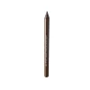 Eyeliners^Almay Gel Smooth Metallic Eyeliner 035 Rouge Awakening