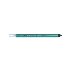 Eyeliners^Almay Gel Smooth Metallic Eyeliner 038 Electric Jungle