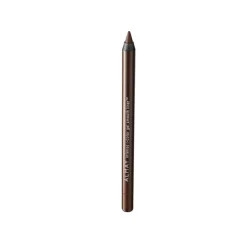 Eyeliners^Almay Gel Smooth Metallic Eyeliner 035 Rouge Awakening