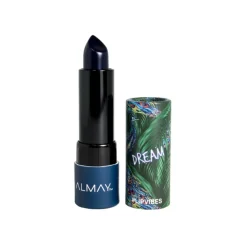 Lipsticks^Almay Lipvibes Lipstick Cream 310 Dream