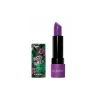 Lipsticks^Almay Lipvibes Matte Lipstick 190 Insta Queen