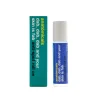 Skin Treatment^Anatomicals Dab Dab Dab And Your Skin Is Fab Anti Spot Roll On