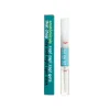Skin Treatment^Anatomicals Day And Night Spot Stick