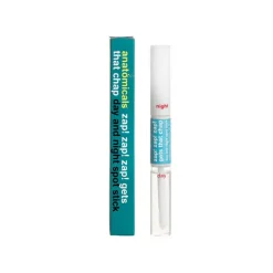 Skin Treatment^Anatomicals Day And Night Spot Stick