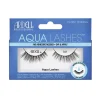 False Eyelashes^Ardell Aqua Lash False Lashes 341