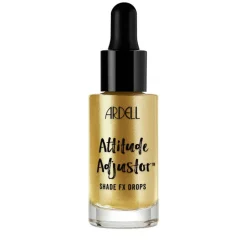Highlighters^Ardell Attitude Adjustor FX Drops Perfectly Lit