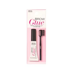 Eyebrow Gels^Ardell Brow Glue Instant Lamination Lift & Styling