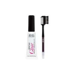 Eyebrow Gels^Ardell Brow Glue Instant Lamination Lift & Styling