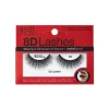 False Eyelashes^Ardell 8D Eyelashes 952