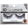 False Eyelashes^Ardell 3D Faux Mink False Eyelashes 862