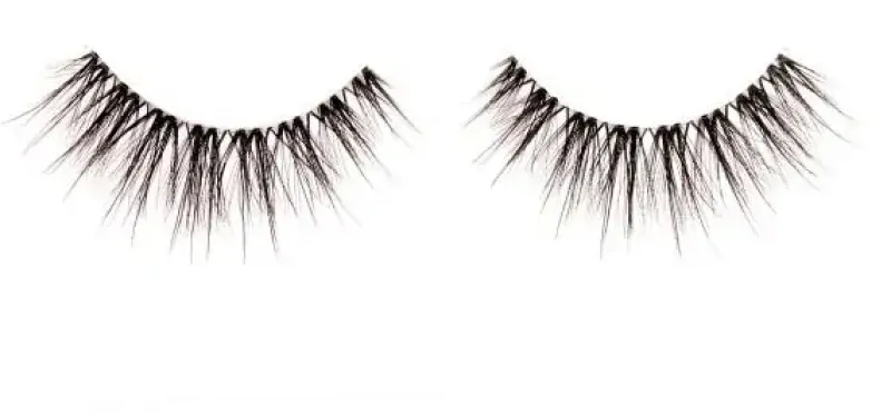 False Eyelashes^Ardell 3D Faux Mink False Eyelashes 862