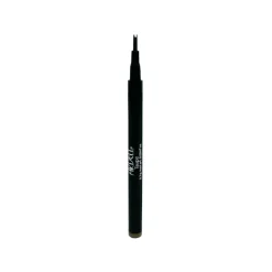 Eyebrow Pencils^Ardell Eyebrow Pencil Taupe