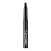 Eyeshadows^Ardell Eyeresistible Shadow Stick Gun Metal