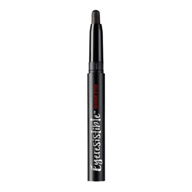 Eyeshadows^Ardell Eyeresistible Shadow Stick Gun Metal