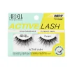 False Eyelashes^Ardell False Eye Lashes Active Lash Pump n