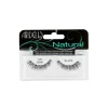 False Eyelashes^Ardell False Eyelashes Natural Demi 120
