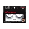 False Eyelashes^Ardell False Eyelashes Wispies 703