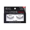 False Eyelashes^Ardell Faux Mink Eyelashes Wispies
