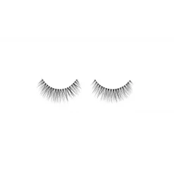 False Eyelashes^Ardell Fauxmink False Lashes 812