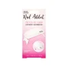 Eyebrow Gels^Ardell LED Gel Lamp