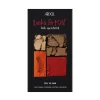 Makeup Sets^Ardell Looks To Kill Lash Eye & Lip Kit Steal The Show