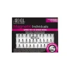 False Eyelashes^Ardell Magnetic Individual Lashes Medium