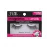 False Eyelashes^Ardell Magnetic Lashes Faux Mink 811