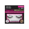 False Eyelashes^Ardell Magnetic Megahold False Eyelashes Demi Wispies