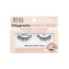 False Eyelashes^Ardell Magnetic Naked Lashes 424