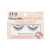 False Eyelashes^Ardell Magnetic Naked Lashes 421