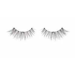 False Eyelashes^Ardell Magnetic Naked Lashes 422
