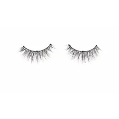 False Eyelashes^Ardell Magnetic Naked Lashes 421