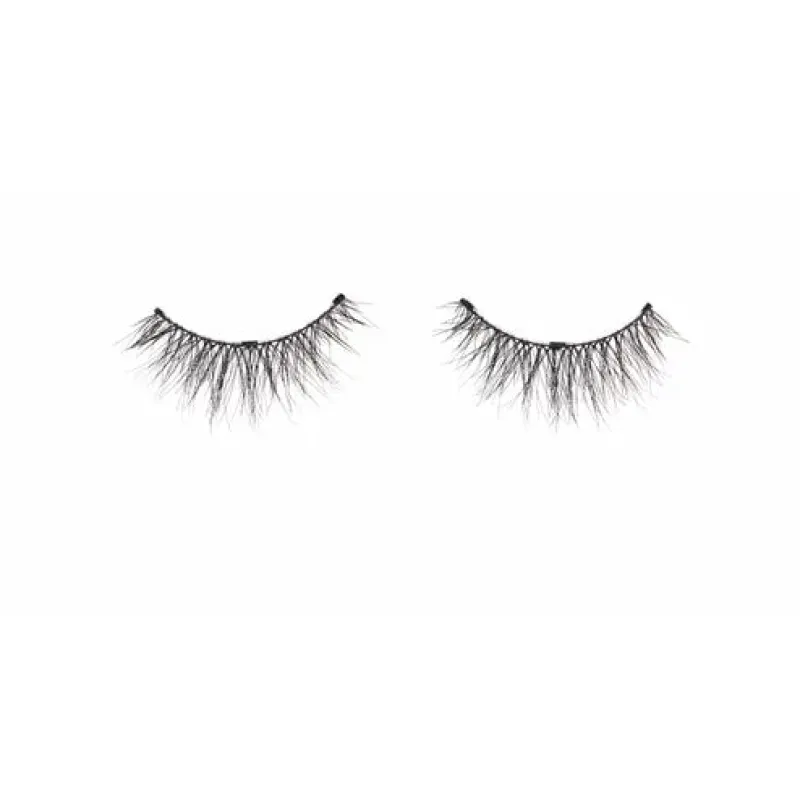 False Eyelashes^Ardell Magnetic Naked Lashes 421
