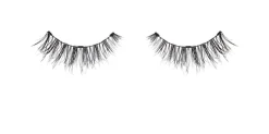 False Eyelashes^Ardell Magnetic Naked Lashes 424