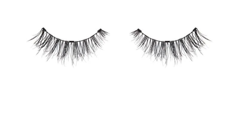 False Eyelashes^Ardell Magnetic Naked Lashes 424