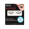 False Eyelashes^Ardell Wispies 122 Black False Eyelashes
