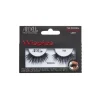 False Eyelashes^Ardell Wispies False Eyelashes 705