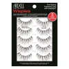 False Eyelashes^Ardell Wispies False Eyelashes 113 5PK