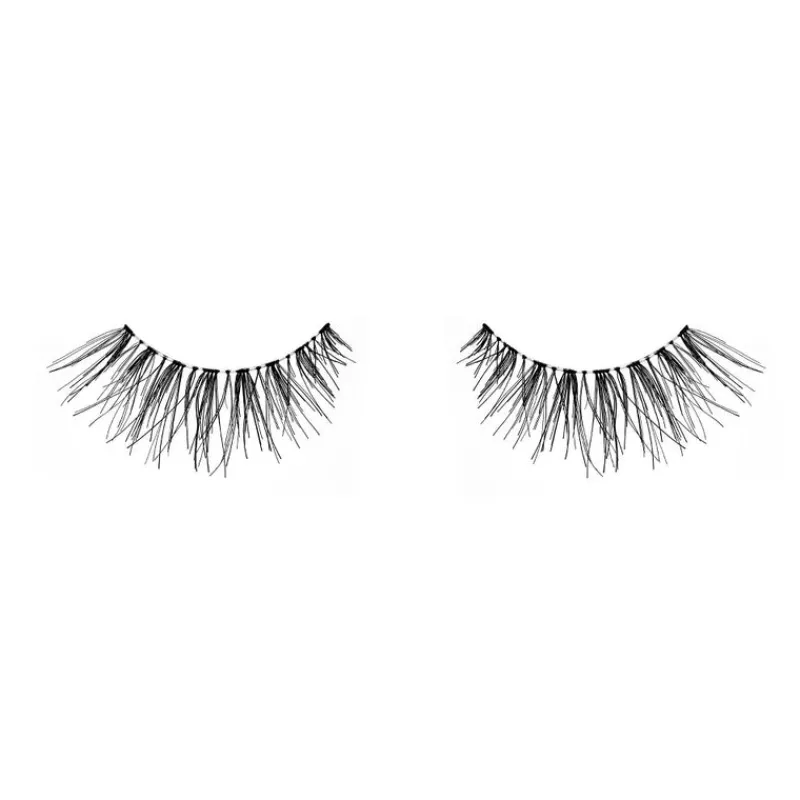 False Eyelashes^Ardell Wispies False Eyelashes 113 5PK