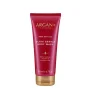 Bath & Shower Gels^Argan Oil Argan + Rose Otto Oil Ultra Gentle Body Wash 200ml
