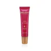 Lip Balms^Argan Oil Argan + Tinted Lip Balm W Rose Otto Oil 15ml