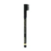 Eyebrow Pencils^Astor Eye Artist Brow Black 080