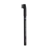 Eyebrow Pencils^Aurora Cosmetics Professional Eyebrow Pencil