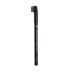 Eyebrow Pencils^Aurora Cosmetics Professional Eyebrow Pencil