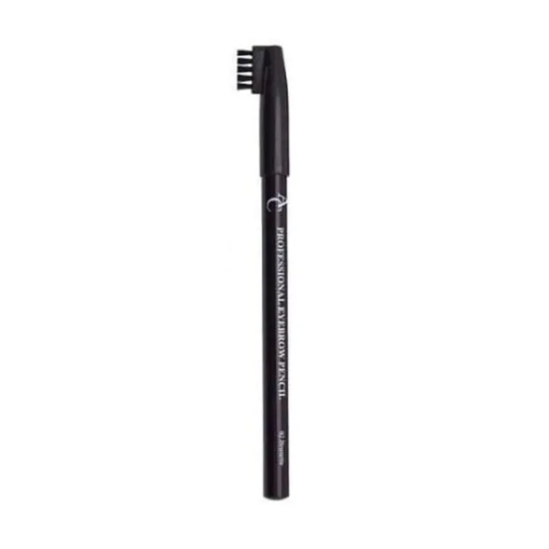 Eyebrow Pencils^Aurora Cosmetics Professional Eyebrow Pencil