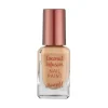 Nail Polish^Barry M Coconut Infusion Nail Paint Tiki Hut 809