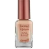 Nail Polish^Barry M Coconut Infusion Nail Polish Skinny Dip