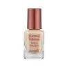 Nail Polish^Barry M Coconut Infusion Nail Polish Starfish