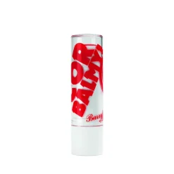 Lip Balms^Barry M Cor Balmy Jam Jar